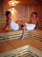 FKKund Sauna in Therme Herzbruck: